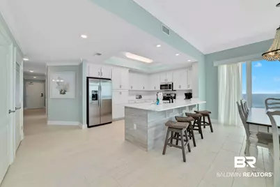 22988 Perdido Beach Boulevard #2404, Orange Beach, AL 36561 - Photo 7