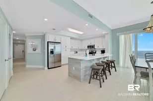 22988 Perdido Beach Blvd, Orange Beach, AL 36561 - Photo 7