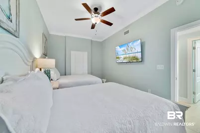 22988 Perdido Beach Boulevard #2404, Orange Beach, AL 36561 - Photo 33