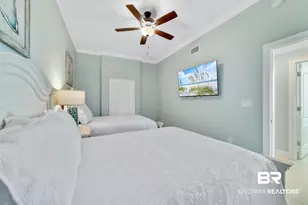 22988 Perdido Beach Blvd, Orange Beach, AL 36561 - Photo 33