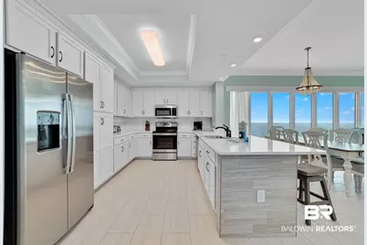 22988 Perdido Beach Boulevard #2404, Orange Beach, AL 36561 - Photo 3