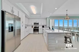 22988 Perdido Beach Blvd, Orange Beach, AL 36561 - Photo 3