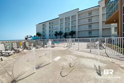 22988 Perdido Beach Boulevard #2404, Orange Beach, AL 36561 - Photo 49