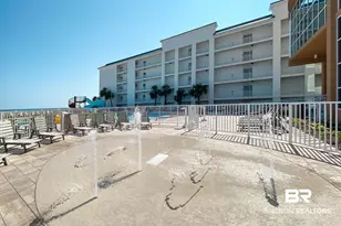 22988 Perdido Beach Blvd, Orange Beach, AL 36561 - Photo 49