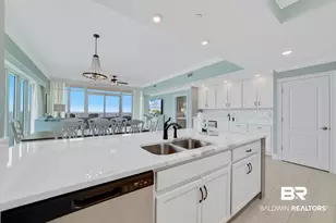 22988 Perdido Beach Blvd, Orange Beach, AL 36561 - Photo 5