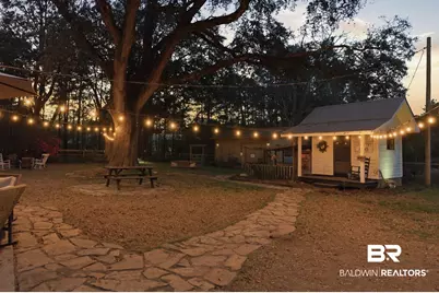 9407 Twin Beech Road, Fairhope, AL 36532 - Photo 33
