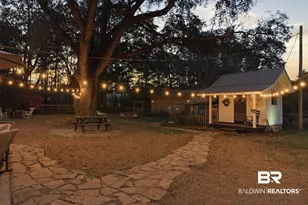 9407 Twin Beech Rd, Fairhope, AL 36532 - Photo 33