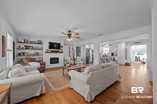 9407 Twin Beech Rd, Fairhope, AL 36532 - Photo 5