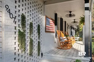 9407 Twin Beech Rd, Fairhope, AL 36532 - Photo 3