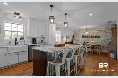 9407 Twin Beech Road, Fairhope, AL 36532 - Photo 13