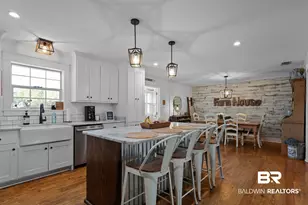 9407 Twin Beech Rd, Fairhope, AL 36532 - Photo 13