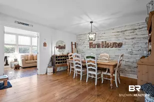 9407 Twin Beech Rd, Fairhope, AL 36532 - Photo 9