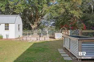 9407 Twin Beech Rd, Fairhope, AL 36532 - Photo 31
