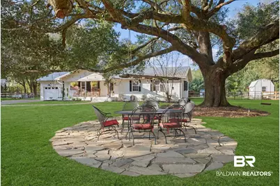 9407 Twin Beech Road, Fairhope, AL 36532 - Photo 1