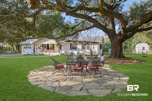 9407 Twin Beech Rd, Fairhope, AL 36532 - Photo 1