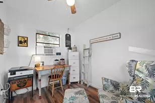 9407 Twin Beech Rd, Fairhope, AL 36532 - Photo 29