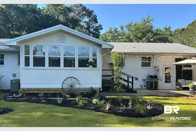 9407 Twin Beech Road, Fairhope, AL 36532 - Photo 27