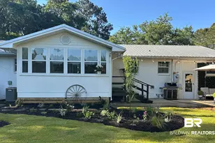 9407 Twin Beech Rd, Fairhope, AL 36532 - Photo 27