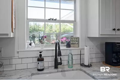 9407 Twin Beech Road, Fairhope, AL 36532 - Photo 15