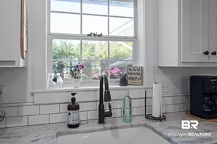 9407 Twin Beech Rd, Fairhope, AL 36532 - Photo 15