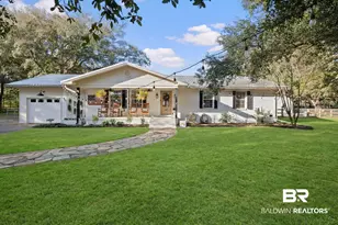 9407 Twin Beech Rd, Fairhope, AL 36532 - Photo 1