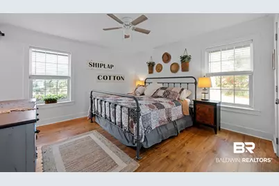 9407 Twin Beech Road, Fairhope, AL 36532 - Photo 17