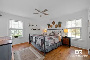9407 Twin Beech Rd, Fairhope, AL 36532 - Photo 17