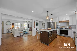 9407 Twin Beech Rd, Fairhope, AL 36532 - Photo 11