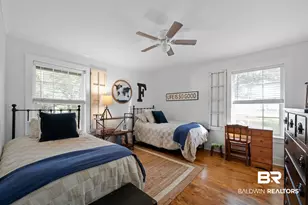 9407 Twin Beech Rd, Fairhope, AL 36532 - Photo 25