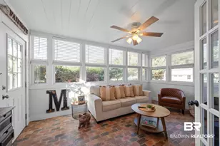 9407 Twin Beech Rd, Fairhope, AL 36532 - Photo 7