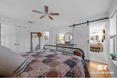9407 Twin Beech Road, Fairhope, AL 36532 - Photo 19