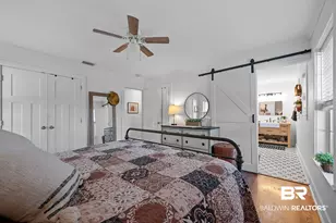 9407 Twin Beech Rd, Fairhope, AL 36532 - Photo 19