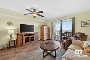24114 Perdido Beach Blvd, Orange Beach, AL 36561 - Photo 15