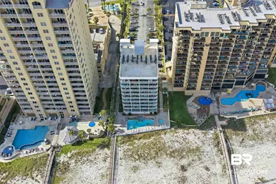 24114 Perdido Beach Boulevard #402, Orange Beach, AL 36561 - Photo 55
