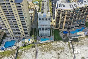 24114 Perdido Beach Blvd, Orange Beach, AL 36561 - Photo 55