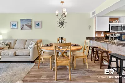 24114 Perdido Beach Boulevard #402, Orange Beach, AL 36561 - Photo 11