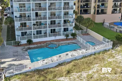 24114 Perdido Beach Boulevard #402, Orange Beach, AL 36561 - Photo 39