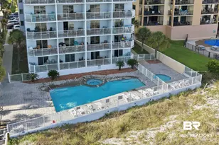 24114 Perdido Beach Blvd, Orange Beach, AL 36561 - Photo 39