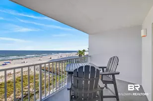 24114 Perdido Beach Blvd, Orange Beach, AL 36561 - Photo 33