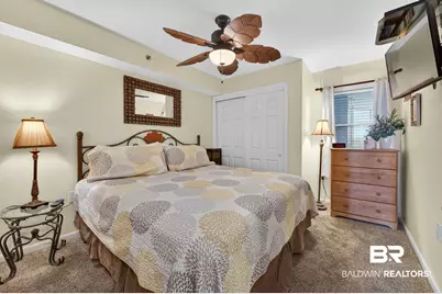 24114 Perdido Beach Boulevard #402, Orange Beach, AL 36561 - Photo 23