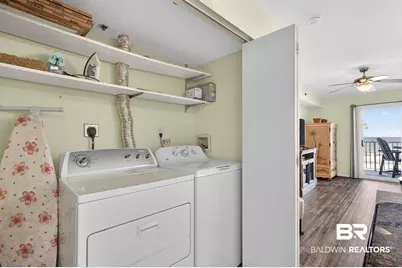 24114 Perdido Beach Boulevard #402, Orange Beach, AL 36561 - Photo 31
