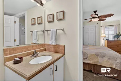 24114 Perdido Beach Boulevard #402, Orange Beach, AL 36561 - Photo 29