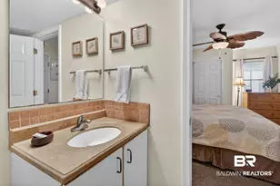 24114 Perdido Beach Blvd, Orange Beach, AL 36561 - Photo 29