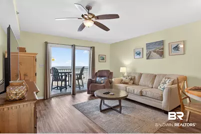 24114 Perdido Beach Boulevard #402, Orange Beach, AL 36561 - Photo 17