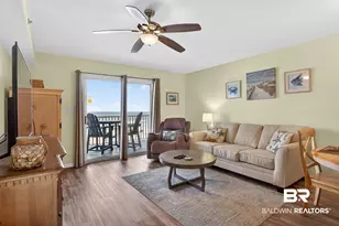 24114 Perdido Beach Blvd, Orange Beach, AL 36561 - Photo 17