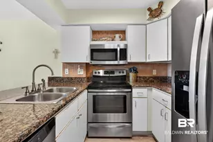 24114 Perdido Beach Blvd, Orange Beach, AL 36561 - Photo 3