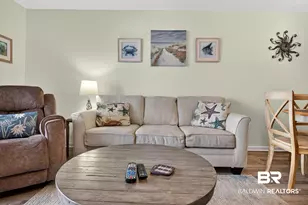24114 Perdido Beach Blvd, Orange Beach, AL 36561 - Photo 13