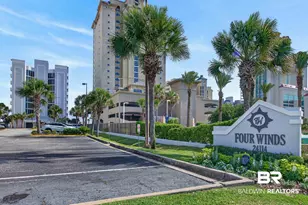 24114 Perdido Beach Blvd, Orange Beach, AL 36561 - Photo 1