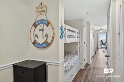 24114 Perdido Beach Boulevard #402, Orange Beach, AL 36561 - Photo 21