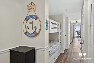 24114 Perdido Beach Blvd, Orange Beach, AL 36561 - Photo 21